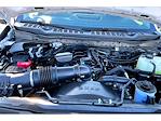 New 2027 Ford F-250 XL Regular Cab for sale #FD8607 - photo 10