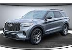 2026 Ford Explorer 4WD SUV for sale #FD8622 - photo 1