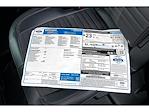 2026 Ford Explorer 4WD SUV for sale #FD8622 - photo 13