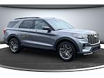 2026 Ford Explorer 4WD SUV for sale #FD8622 - photo 14