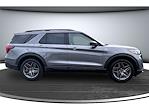 2026 Ford Explorer 4WD SUV for sale #FD8622 - photo 15