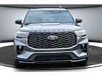 2026 Ford Explorer 4WD SUV for sale #FD8622 - photo 16