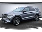 2026 Ford Explorer 4WD SUV for sale #FD8622 - photo 17