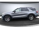 2026 Ford Explorer 4WD SUV for sale #FD8622 - photo 18