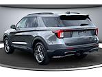 2026 Ford Explorer 4WD SUV for sale #FD8622 - photo 2
