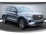 2026 Ford Explorer 4WD SUV for sale #FD8622 - photo 3