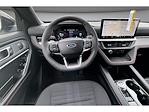 2026 Ford Explorer 4WD SUV for sale #FD8622 - photo 20