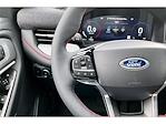 2026 Ford Explorer 4WD SUV for sale #FD8622 - photo 22