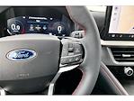 2026 Ford Explorer 4WD SUV for sale #FD8622 - photo 23