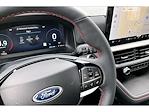 2026 Ford Explorer 4WD SUV for sale #FD8622 - photo 25