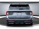 2026 Ford Explorer 4WD SUV for sale #FD8622 - photo 4