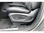 2026 Ford Explorer 4WD SUV for sale #FD8622 - photo 31