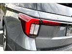 2026 Ford Explorer 4WD SUV for sale #FD8622 - photo 36