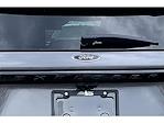 2026 Ford Explorer 4WD SUV for sale #FD8622 - photo 37