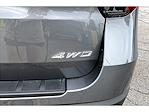 2026 Ford Explorer 4WD SUV for sale #FD8622 - photo 38