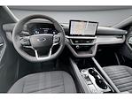 2026 Ford Explorer 4WD SUV for sale #FD8622 - photo 5