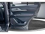 2026 Ford Explorer 4WD SUV for sale #FD8622 - photo 43