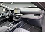 2026 Ford Explorer 4WD SUV for sale #FD8622 - photo 46