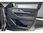2026 Ford Explorer 4WD SUV for sale #FD8622 - photo 47