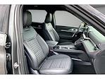 2026 Ford Explorer 4WD SUV for sale #FD8622 - photo 50