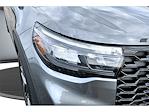 2026 Ford Explorer 4WD SUV for sale #FD8622 - photo 52