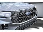 2026 Ford Explorer 4WD SUV for sale #FD8622 - photo 53