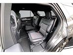 2026 Ford Explorer 4WD SUV for sale #FD8622 - photo 9