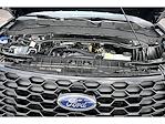 2026 Ford Explorer 4WD SUV for sale #FD8622 - photo 10