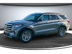 2027 Ford Explorer AWD SUV for sale #FD8626 - photo 1