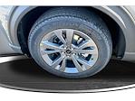 2027 Ford Explorer AWD SUV for sale #FD8626 - photo 11