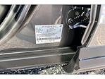 2027 Ford Explorer AWD SUV for sale #FD8626 - photo 12