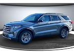 2027 Ford Explorer AWD SUV for sale #FD8626 - photo 17