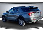 2027 Ford Explorer AWD SUV for sale #FD8626 - photo 2
