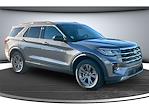 2027 Ford Explorer AWD SUV for sale #FD8626 - photo 4