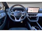 2027 Ford Explorer AWD SUV for sale #FD8626 - photo 20