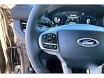 2027 Ford Explorer AWD SUV for sale #FD8626 - photo 22