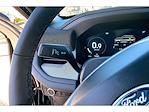 2027 Ford Explorer AWD SUV for sale #FD8626 - photo 24