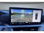 2027 Ford Explorer AWD SUV for sale #FD8626 - photo 29