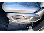 2027 Ford Explorer AWD SUV for sale #FD8626 - photo 32