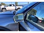 2027 Ford Explorer AWD SUV for sale #FD8626 - photo 35