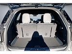 2027 Ford Explorer AWD SUV for sale #FD8626 - photo 40