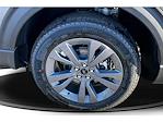 2027 Ford Explorer AWD SUV for sale #FD8626 - photo 41