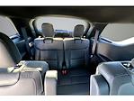 2027 Ford Explorer AWD SUV for sale #FD8626 - photo 45