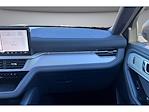 2027 Ford Explorer AWD SUV for sale #FD8626 - photo 46