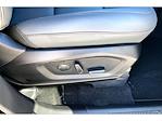 2027 Ford Explorer AWD SUV for sale #FD8626 - photo 52