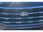 2027 Ford Explorer AWD SUV for sale #FD8626 - photo 54
