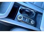 2027 Ford Explorer AWD SUV for sale #FD8626 - photo 8