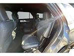 2027 Ford Explorer AWD SUV for sale #FD8626 - photo 9