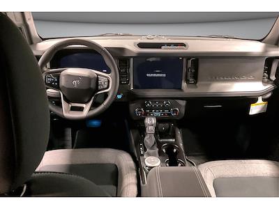 2026 Ford Bronco 4WD SUV for sale #FD8630 - photo 2