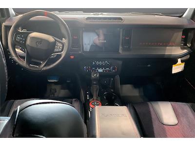2026 Ford Bronco AWD SUV for sale #FD8652 - photo 2